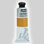 art supplies gallery acrylic paints