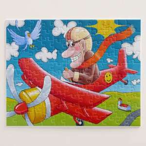 image link for baron jigsaw