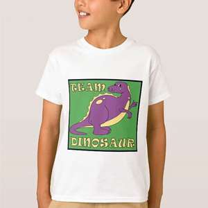 image link for kids t-shirt