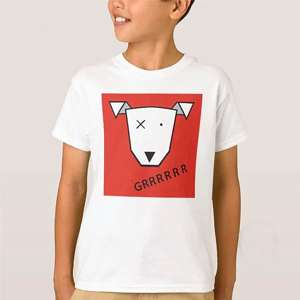 image link for grrrr t-shirt