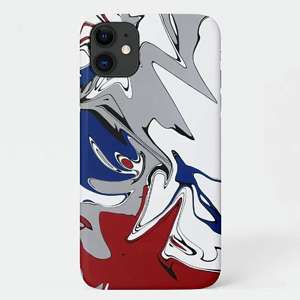 image link for phone case