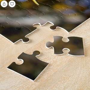 image link for kowhai jigsaw