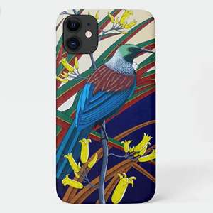 image link for tui phone case